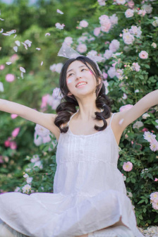 安江秦盼儿小说全文免费阅读更新